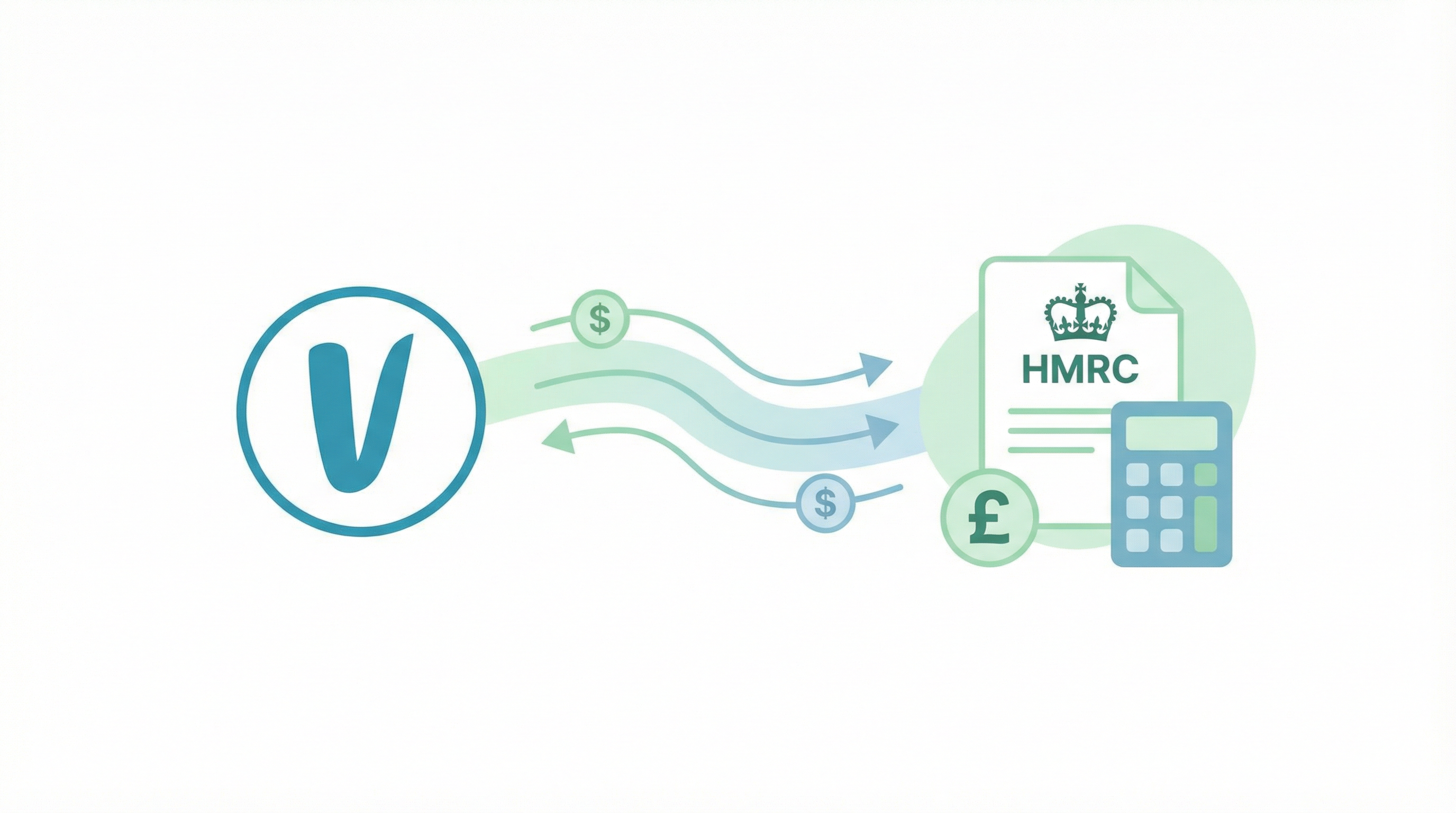 Selling on Vinted as a Small Business: A Tax Guide