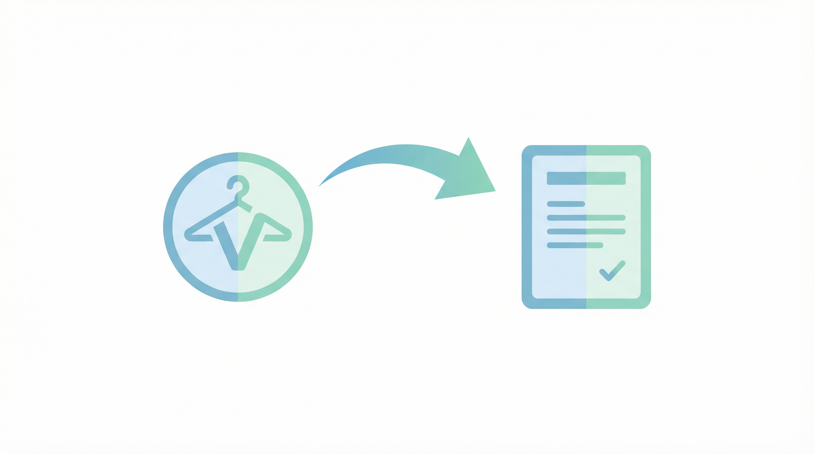 Vinted Sales: When Do UK Sellers Need to Register as Self-Employed?