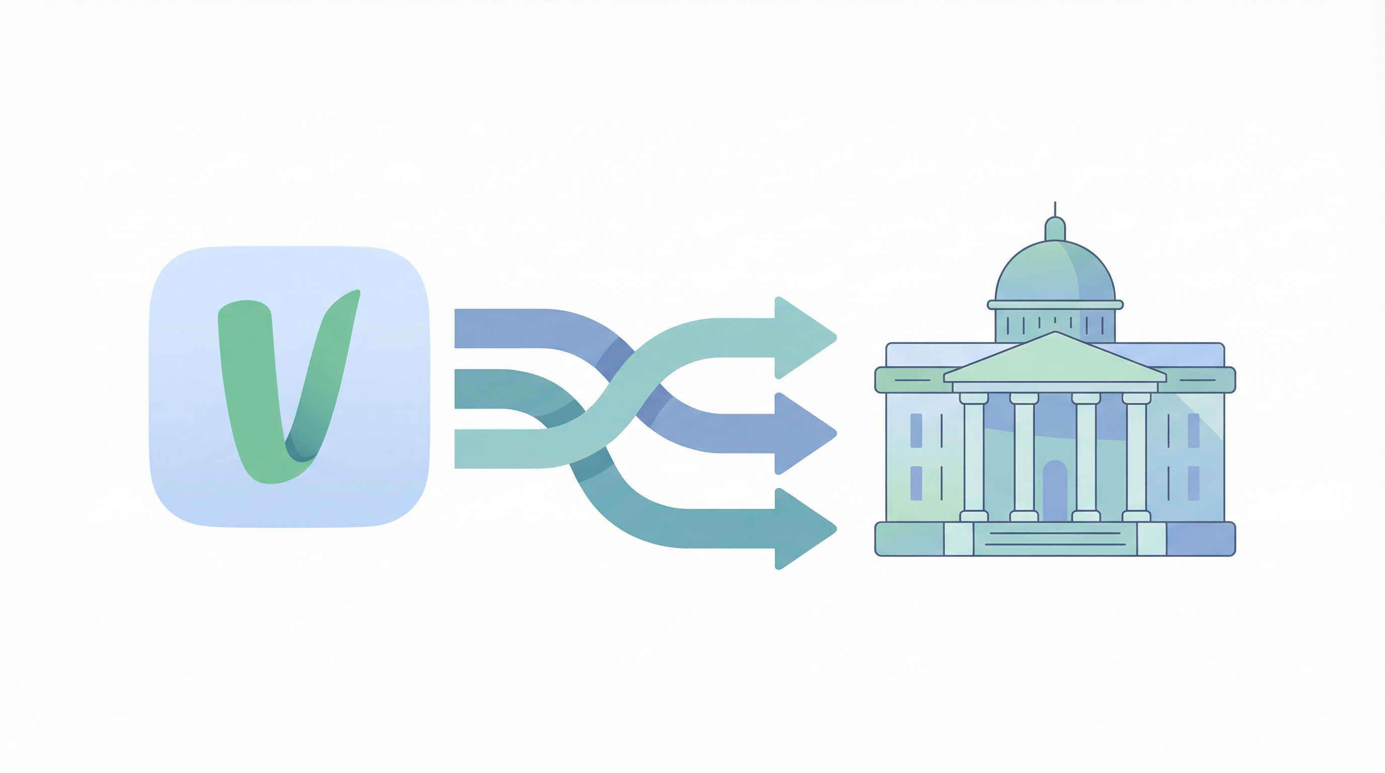 Will Vinted Report My Sales to HMRC? A Seller's Guide