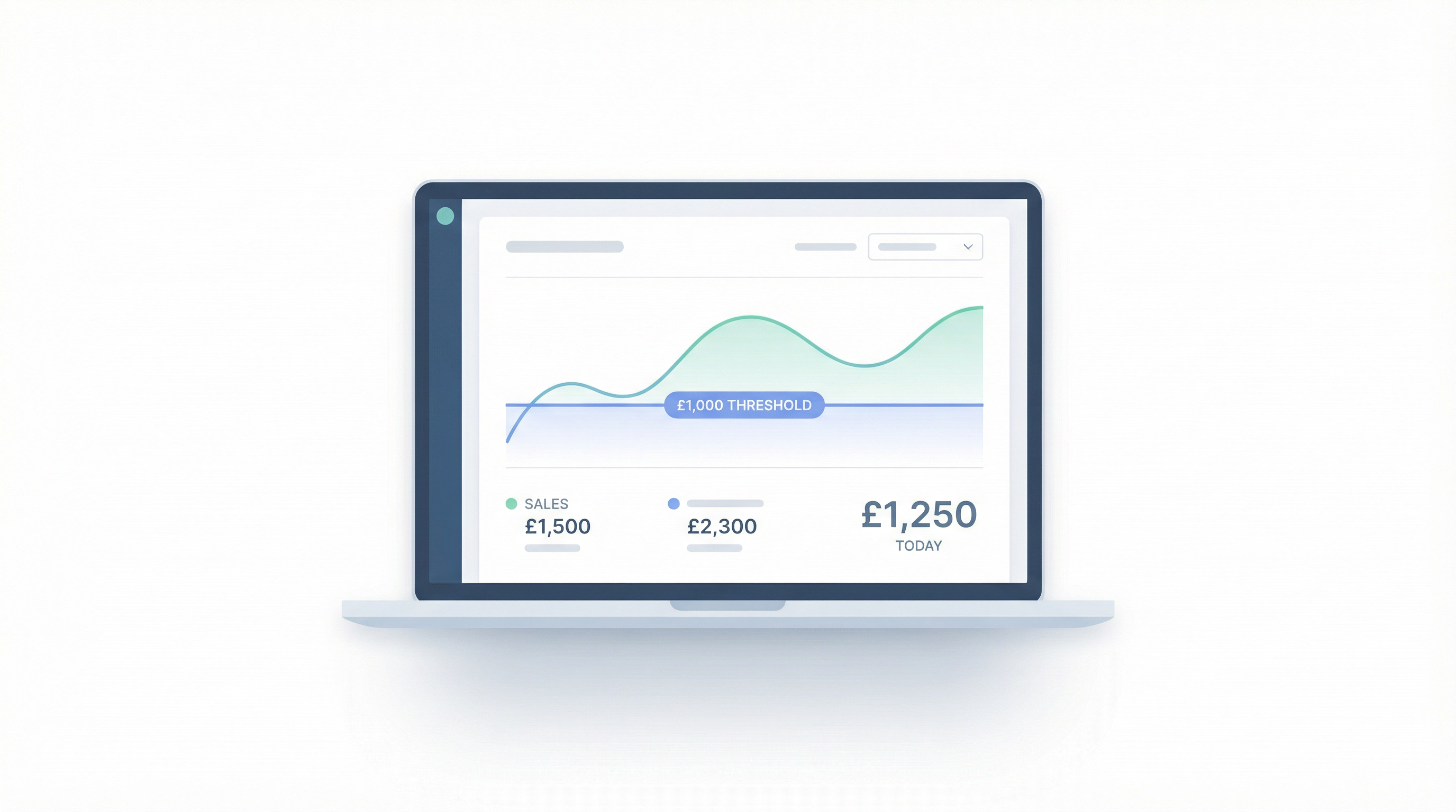 Essential Record-Keeping for Vinted Sellers: A UK Tax Guide