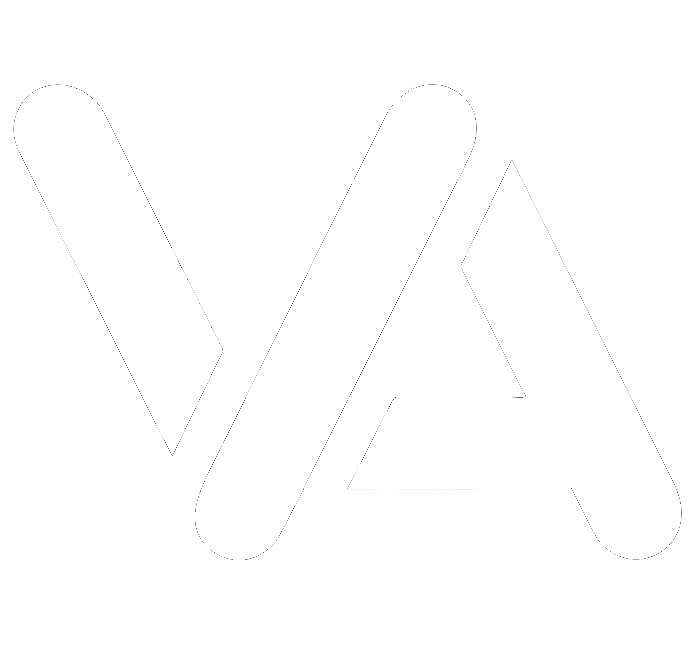 Vinta.App Logo